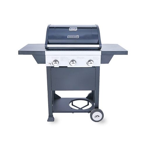 Sizzler 320 Patio Gas Grill