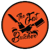 The Fat Butcher
