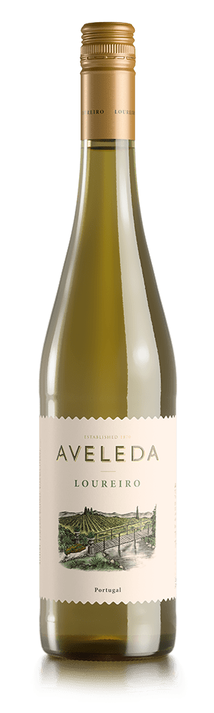 Aveleda Loureiro White