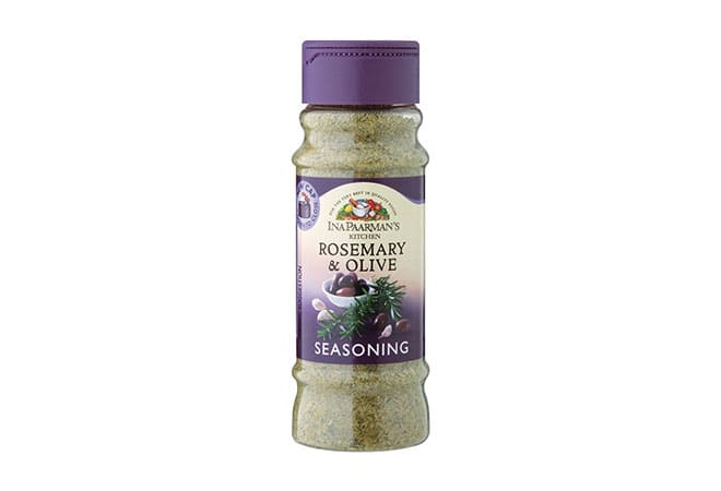 Ina Parman Rosemary & Olive 200ml.jpg